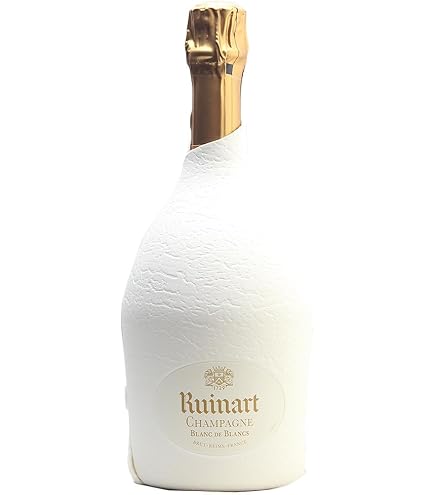 Amazon.co.jp: ルイナール ブラン ド ブラン NV 【味で選んで飲み